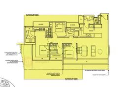 Coco Palms (D18), Condominium #495845731